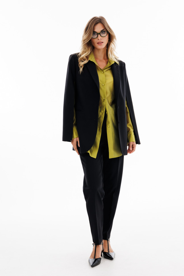 Жакет Eola 2907