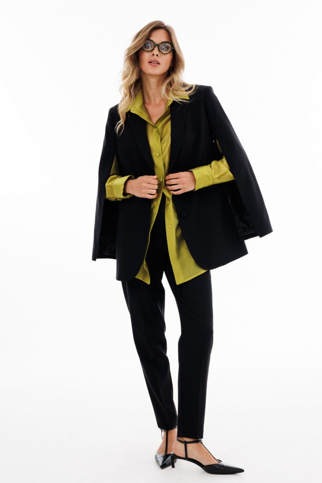 Жакет Eola 2907