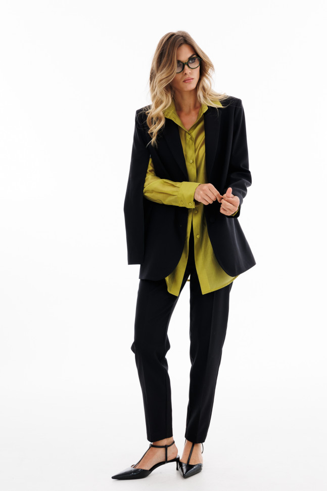 Жакет Eola 2907