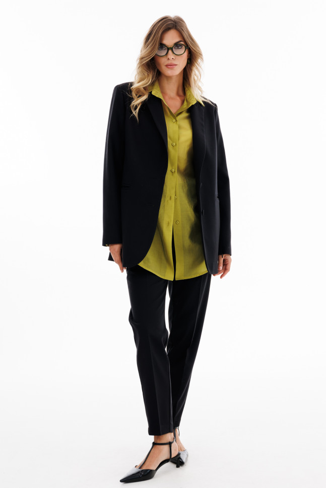 Жакет Eola 2907