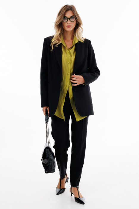 Жакет Eola 2907