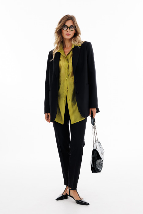 Жакет Eola 2907