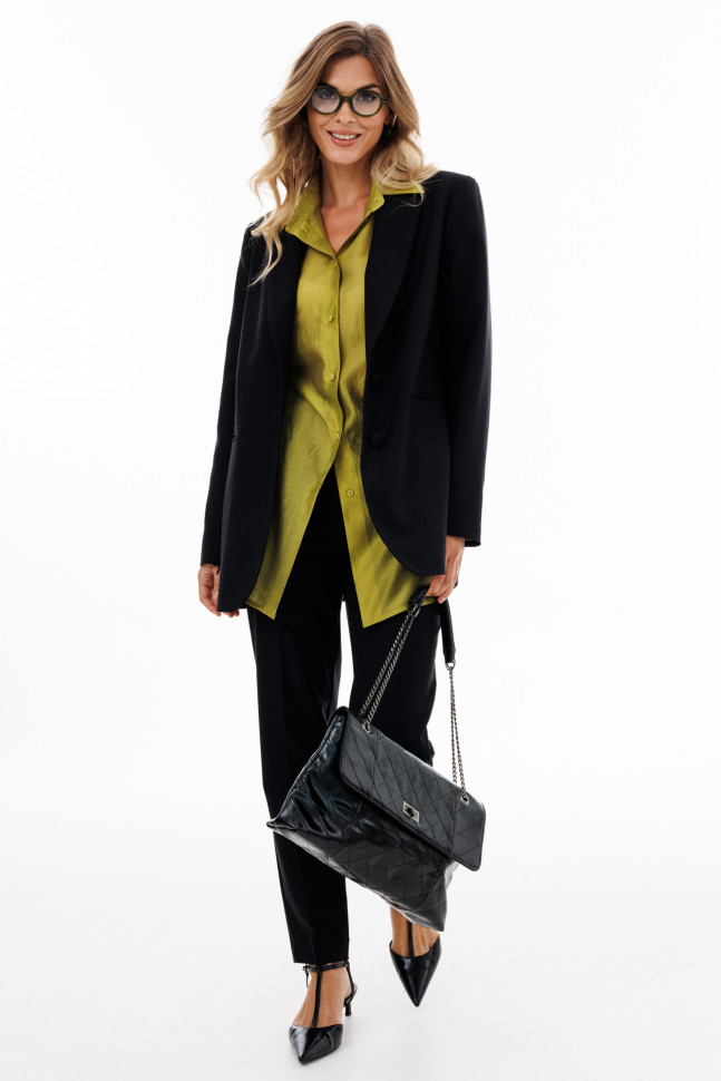 Жакет Eola 2907