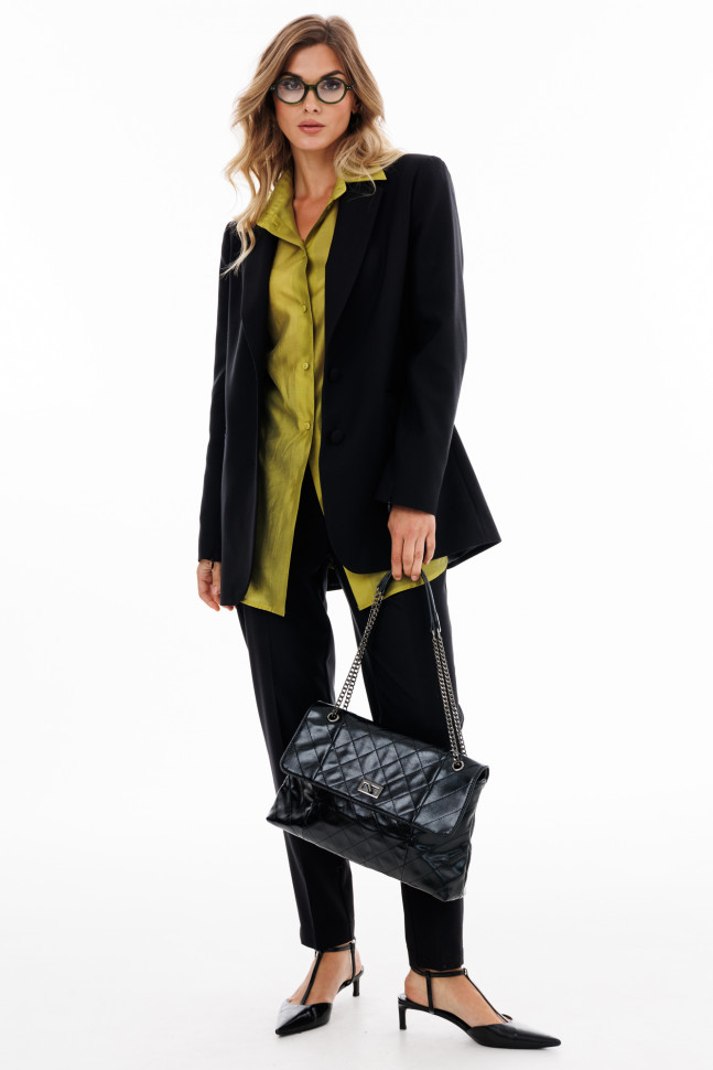 Жакет Eola 2907