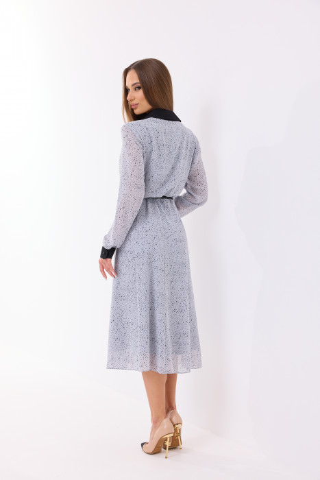 Платье Vesnaletto 4270