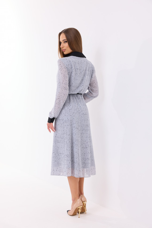 Платье Vesnaletto 4270