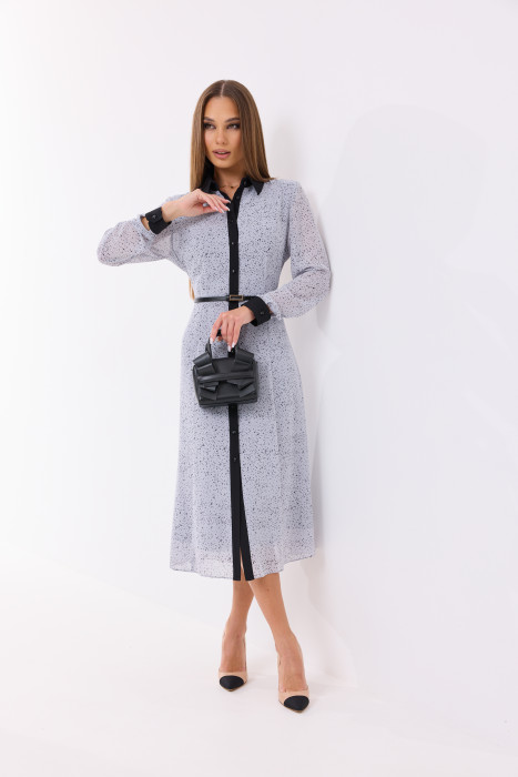 Платье Vesnaletto 4270