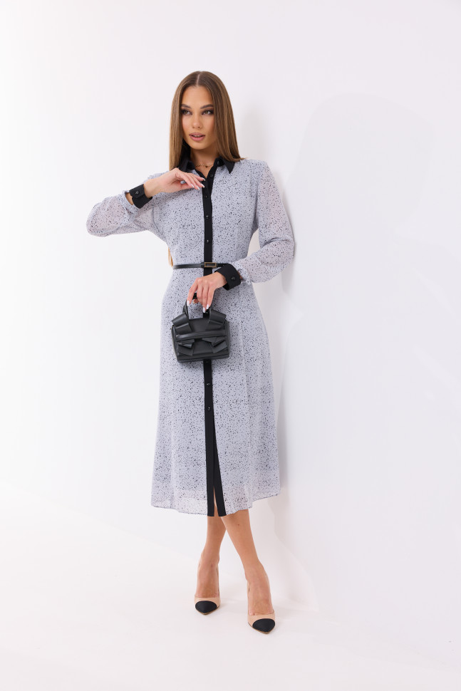 Платье Vesnaletto 4270