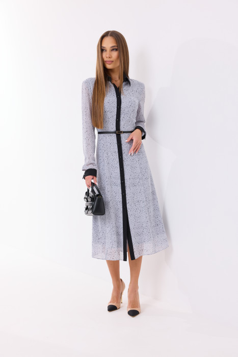 Платье Vesnaletto 4270