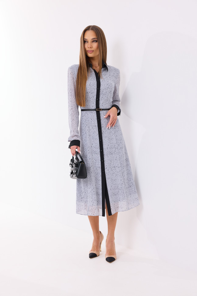 Платье Vesnaletto 4270