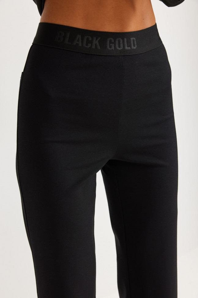 Брюки Люше 4172