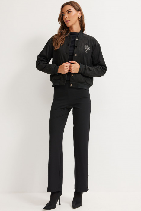 Брюки Люше 4172