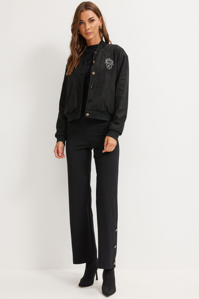 Брюки Люше 4172