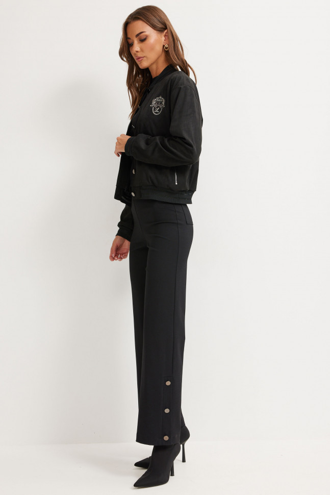 Брюки Люше 4172