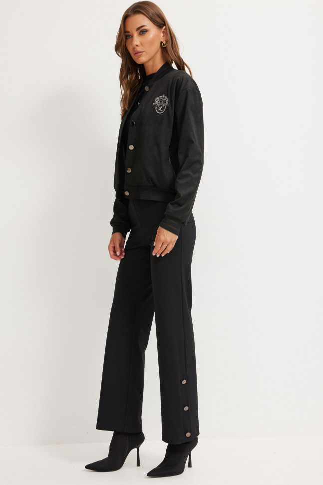 Брюки Люше 4172