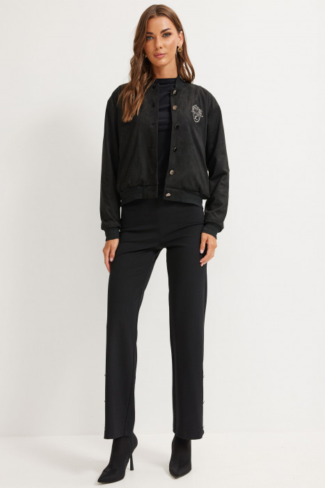 Брюки Люше 4172