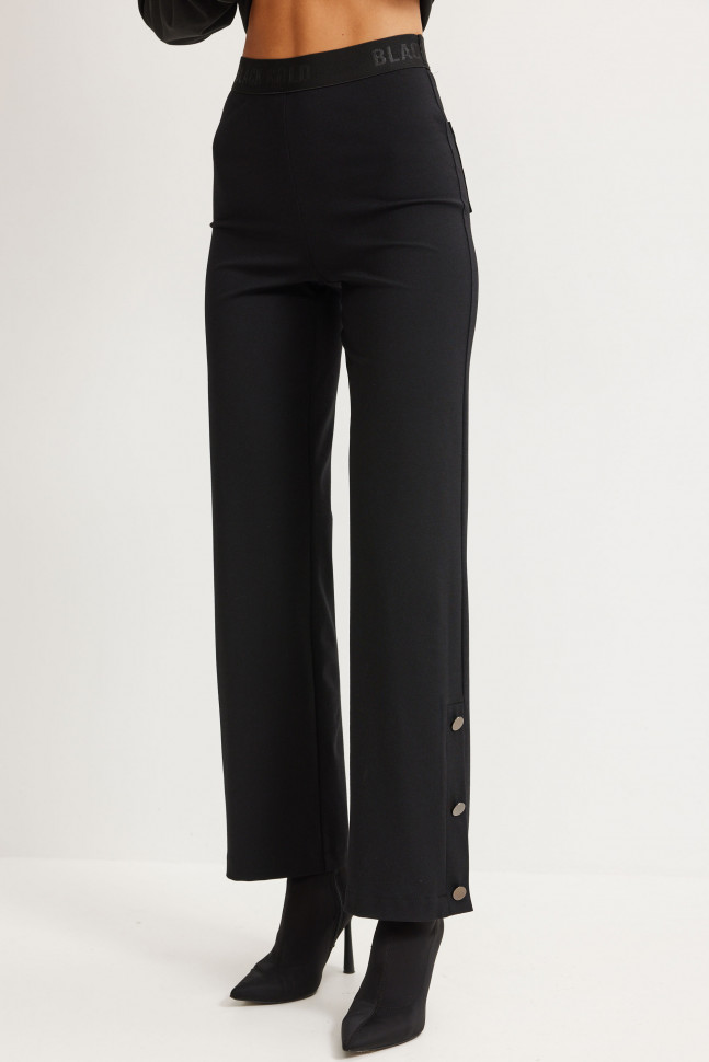 Брюки Люше 4172