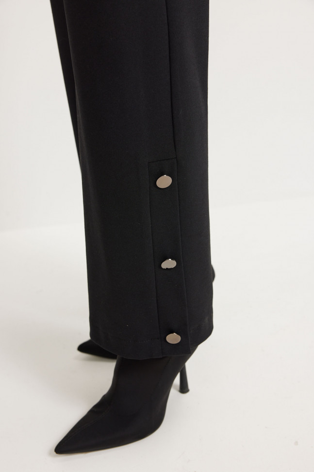 Брюки Люше 4172