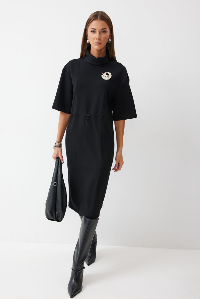 Платье Люше 4188/1