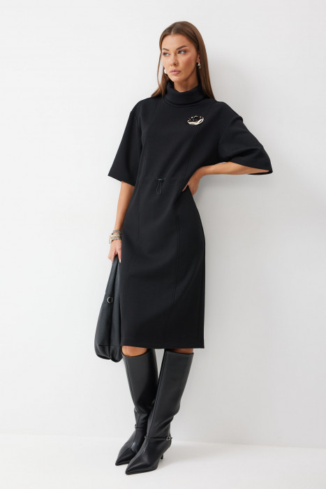 Платье Люше 4188/1