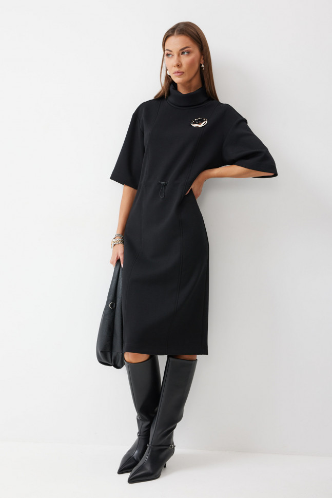 Платье Люше 4188/1