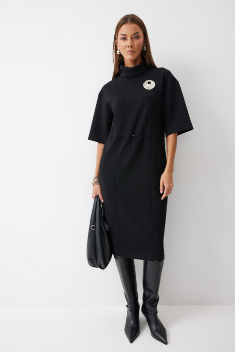 Платье Люше 4188/1