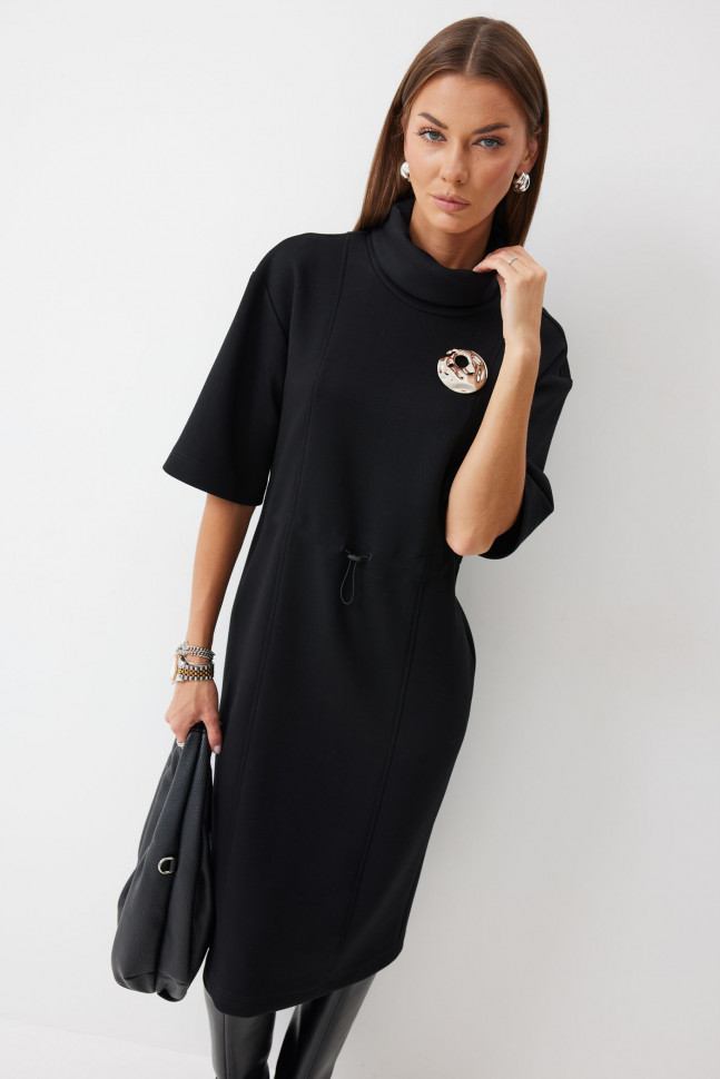 Платье Люше 4188/1