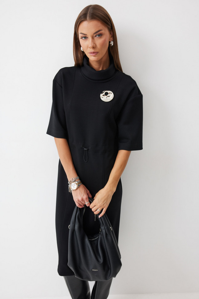 Платье Люше 4188/1