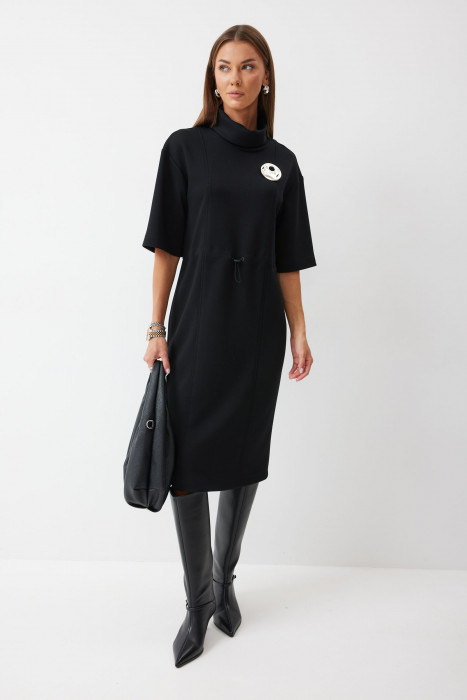 Платье Люше 4188/1