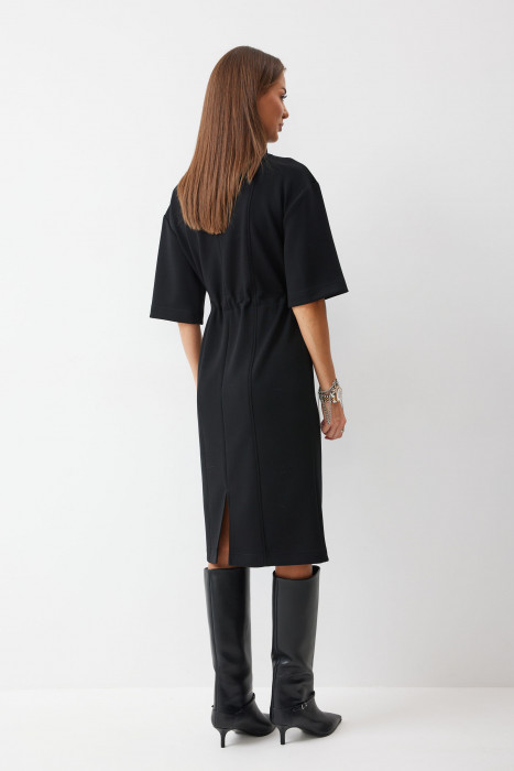 Платье Люше 4188/1