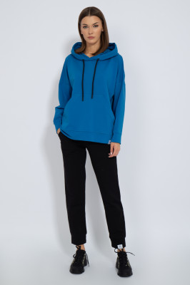 Костюм Kivviwear 4113411406