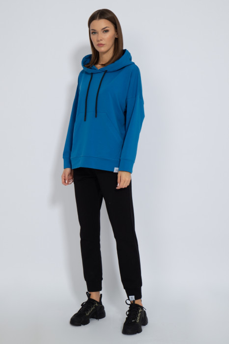 Костюм Kivviwear 4113411406