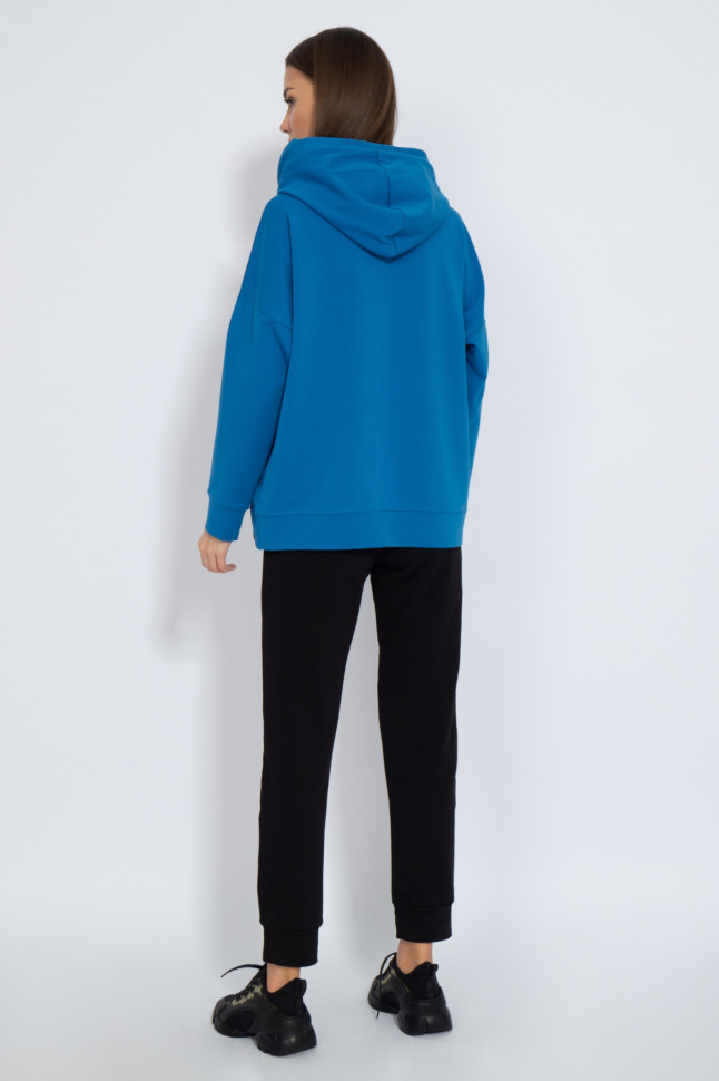 Костюм Kivviwear 4113411406