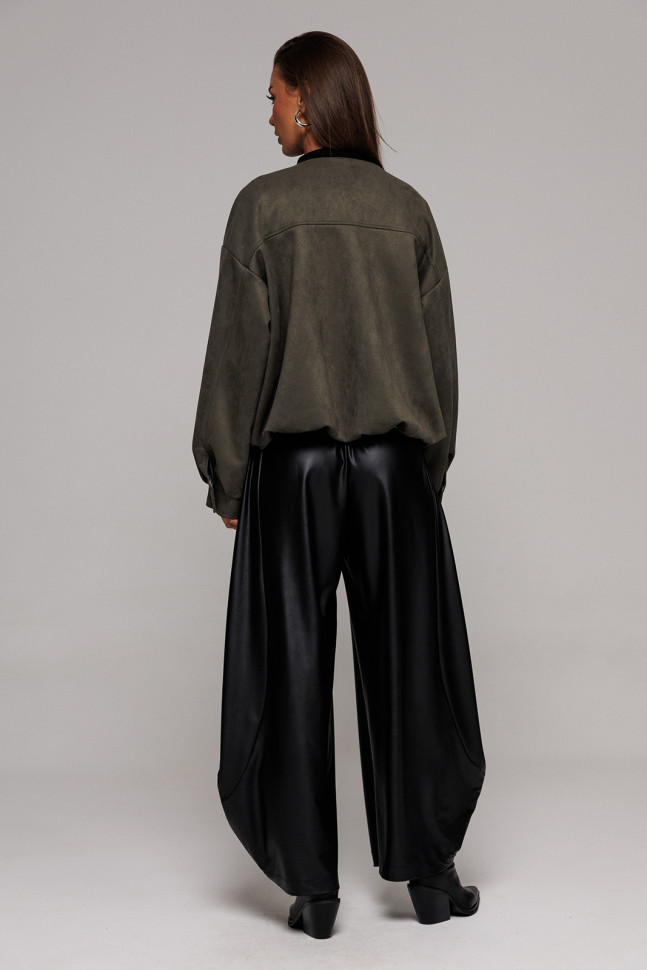 Жакет BUTER 3192