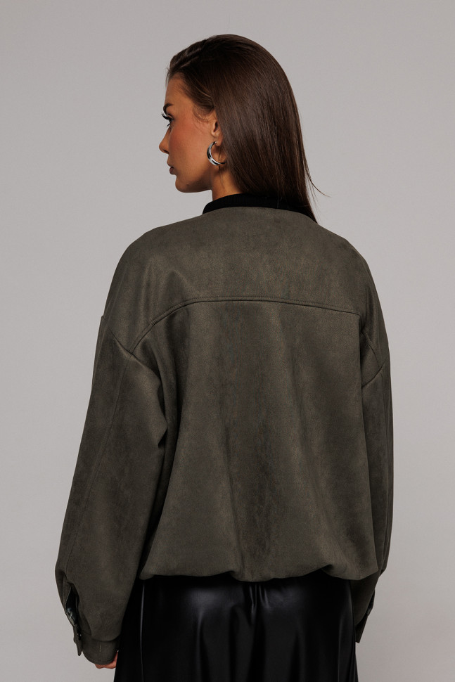 Жакет BUTER 3192