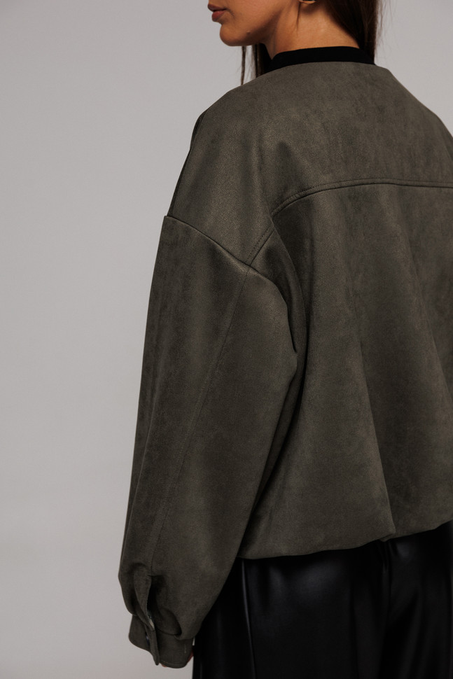 Жакет BUTER 3192