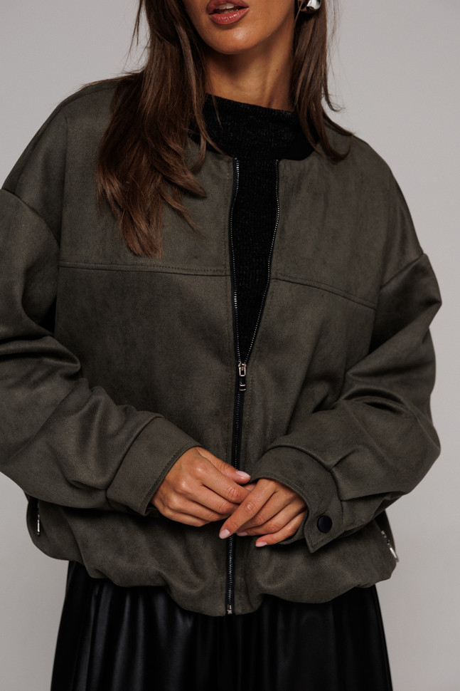 Жакет BUTER 3192