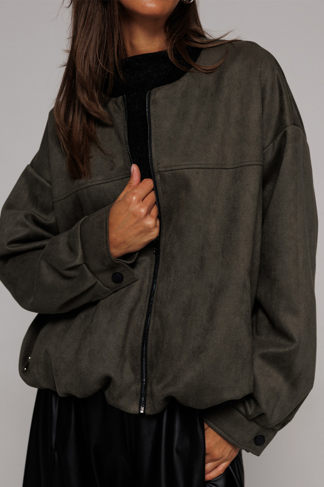 Жакет BUTER 3192