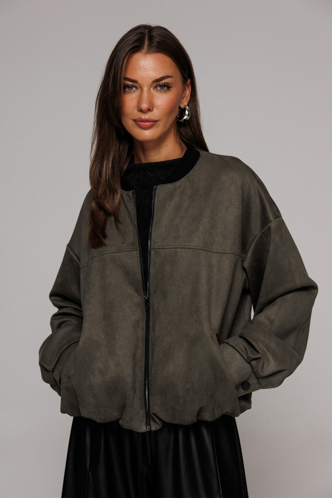 Жакет BUTER 3192