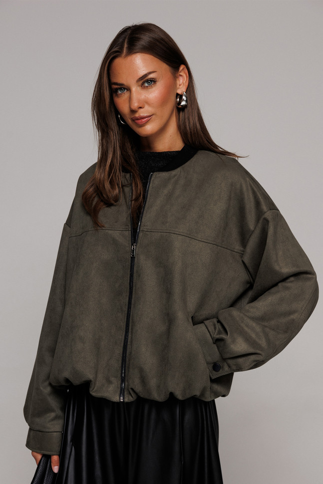 Жакет BUTER 3192