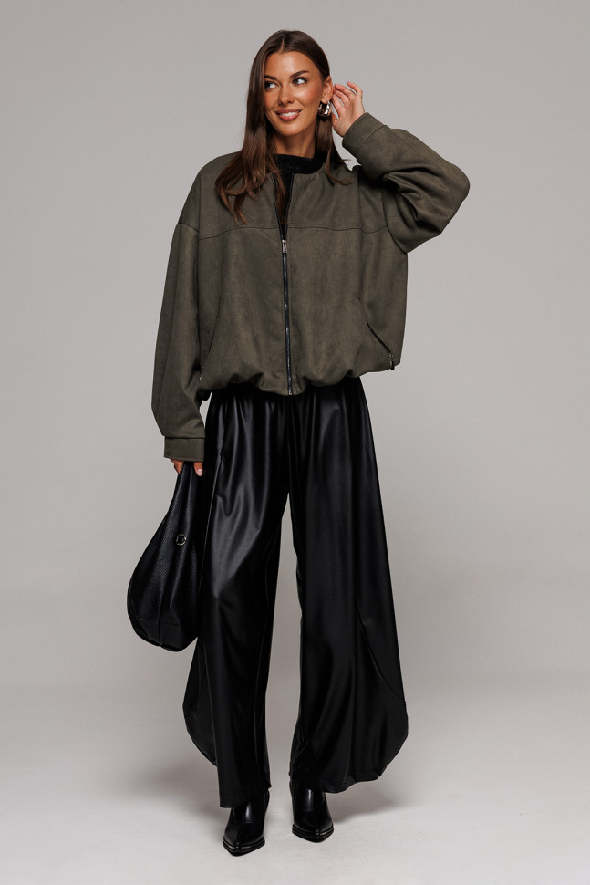 Жакет BUTER 3192