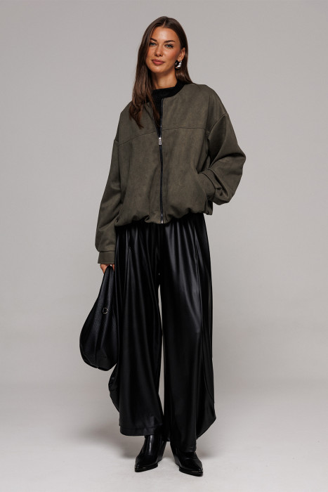 Жакет BUTER 3192