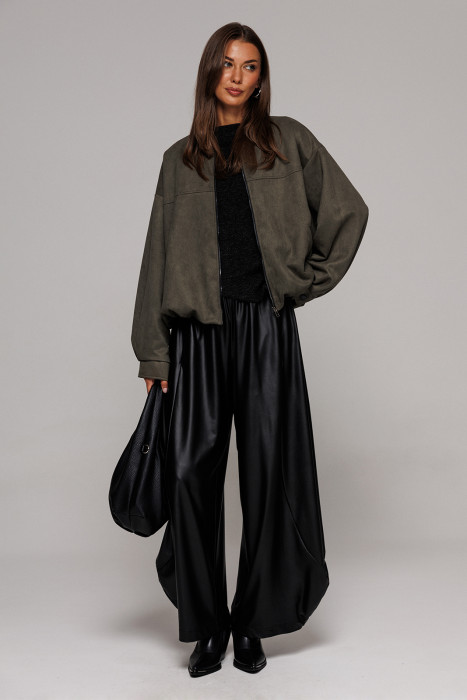 Жакет BUTER 3192