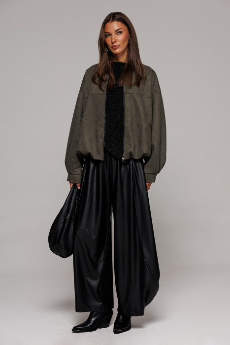 Жакет BUTER 3192