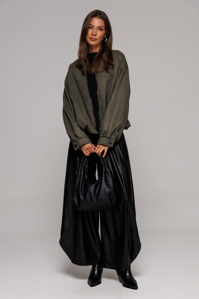 Жакет BUTER 3192