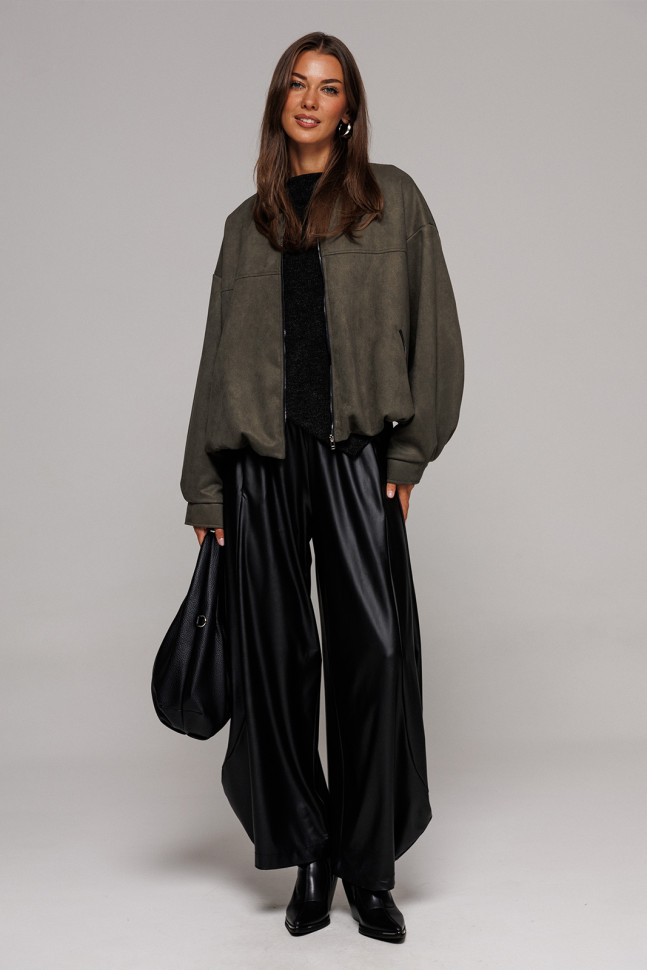 Жакет BUTER 3192