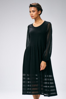 Платье Mozart NN2600