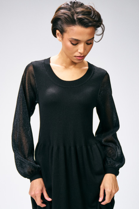 Платье Mozart NN2600