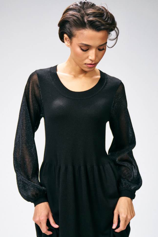 Платье Mozart NN2600