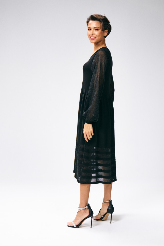 Платье Mozart NN2600